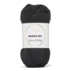LindeHobby Cotton 6/4